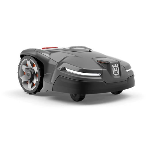 [0471726_HUSQVARNA] AUTOMOWER AM415X 1500m BLUETOOTH