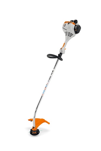 [4140-012-2361_STIHL] BORDEADORA FS38