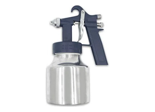 [6004_BREMEN] PISTOLA para PINTAR de BAJA (472A) - 6004 - BREMEN