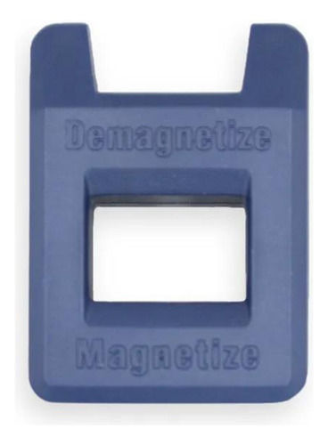 [6757_BREMEN] MAGNETIZADOR/DESMAGNETIZADOR (2 en 1) BR - 6757 - BREMEN