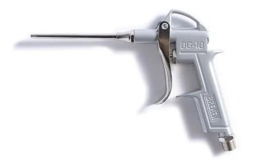 [3531_BREMEN] PISTOLA P/SOPLETEAR Pico LARGO BREMEN® - 3531 - BREMEN