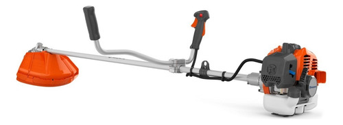 [7843102_HUSQVARNA] DESMALEZADORA 131R - 32,6 C.C - 1,2 HP