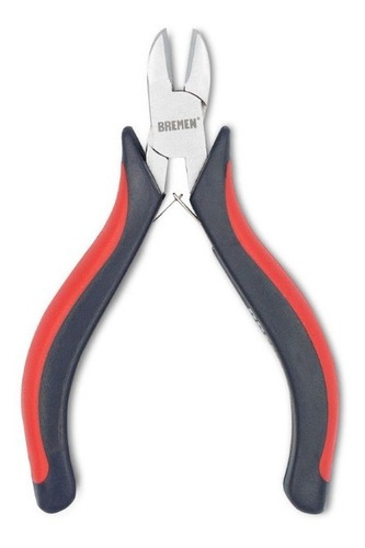 [6570] ALIC.C.OBLICUO BREMEN® ELECTRONICA 5' - 6570 - BREMEN
