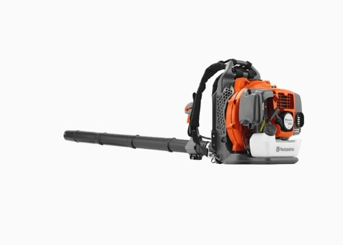 [5877501_HUSQVARNA] SOPLADOR DE MOCHILA 350BT