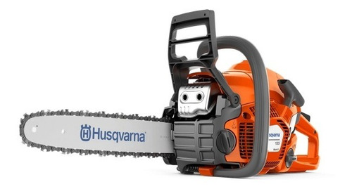 [7861846_HUSQVARNA] MOTOSIERRA HUSQVARNA 135 MARK II
