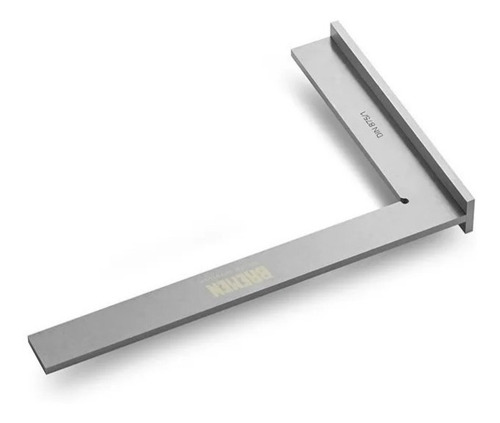[3756] ESCUADRA CON SOMBRERO BREMEN® 400x250mm - 3756 - BREMEN