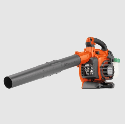 [2715645_HUSQVARNA] SOPLADOR ASPIRADOR HUSQVARNA 125BVX