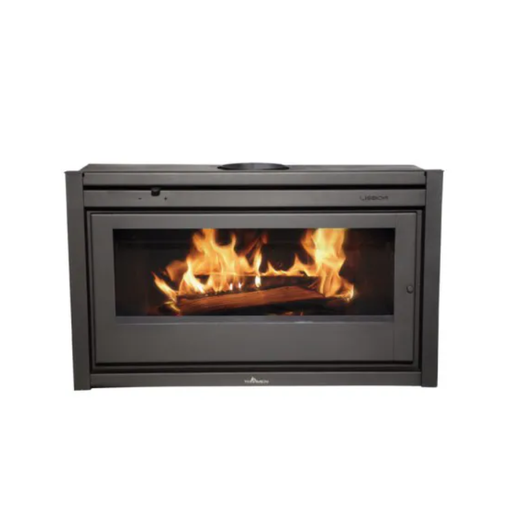 [01-000-077_TROMEN] CALEFACTOR LISBOA