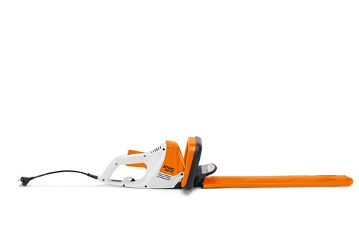 [4818-011-3512_STIHL] CORTACERCO ELECTRICO HSE42