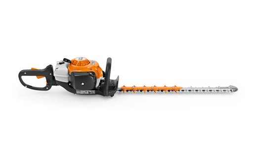 [4237-011-2977] CORTACERCO HS82 R