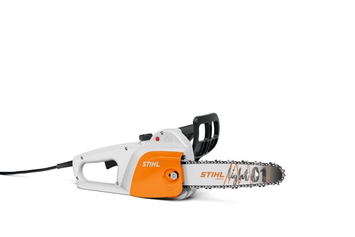 [1208-200-0337] ELECTROSIERRA MSE141 C-Q
