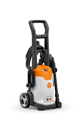 [RE02-011-4544_STIHL] HIDROLAVADORA RE90