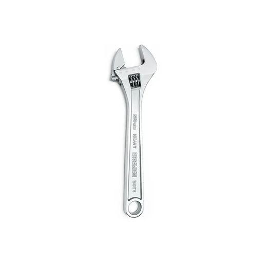 [4162] LLAVE AJUSTABLE PROF.CR.VAN. 10' BREMEN® - 4162 - BREMEN