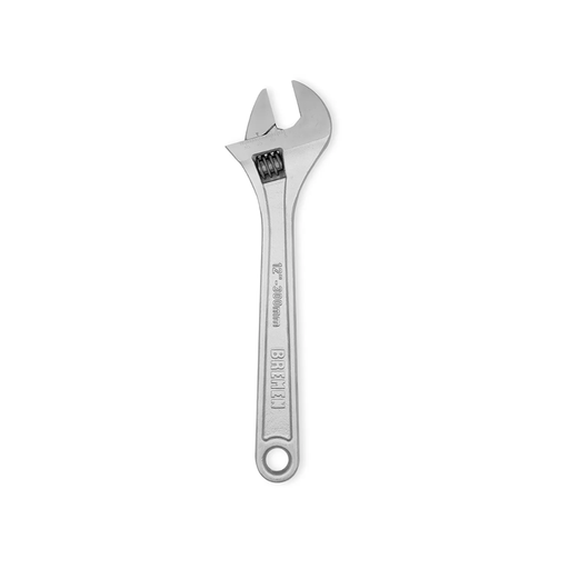 [4163] LLAVE AJUSTABLE PROF.CR.VAN. 12' BREMEN® - 4163 - BREMEN