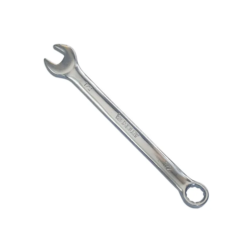 [7895] LLAVE COMBINADA 1/2 - 7895 - WEMBLEY