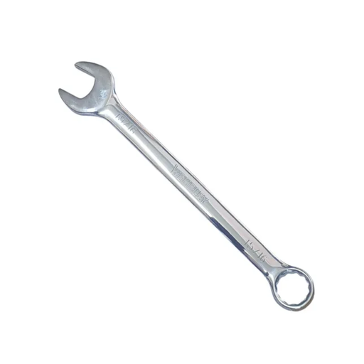 [7902] LLAVE COMBINADA 15/16 - 7902 - WEMBLEY