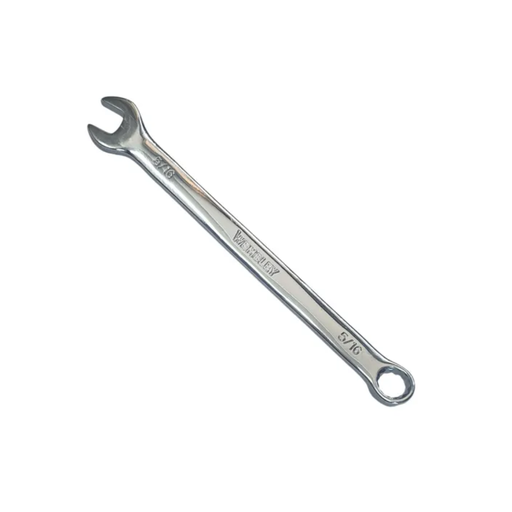 [7892_WEMBLEY] LLAVE COMBINADA 5/16 - 7892 - WEMBLEY