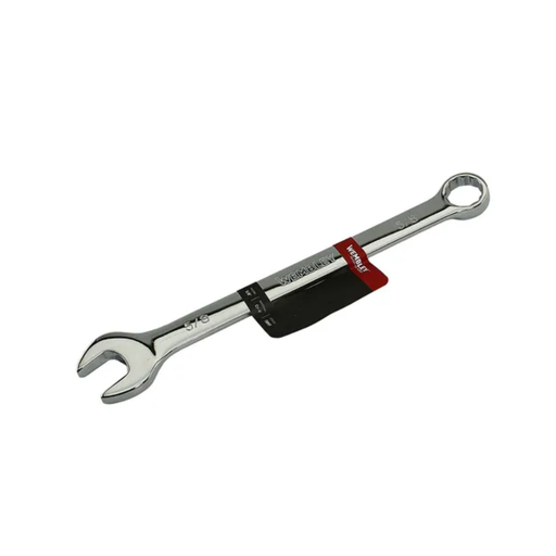 [7897] LLAVE COMBINADA 5/8 - 7897 - WEMBLEY