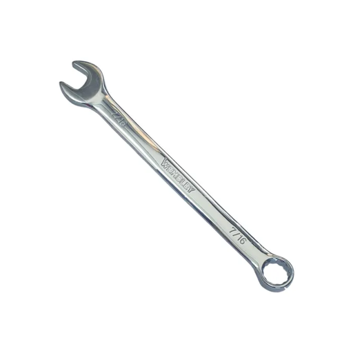 [7894] LLAVE COMBINADA 7/16 - 7894 - WEMBLEY