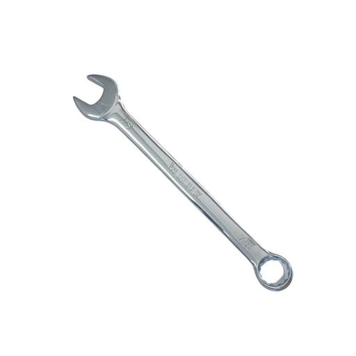 [7901] LLAVE COMBINADA 7/8 - 7901 - WEMBLEY