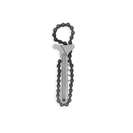 [2910] LLAVE SACA FILTRO A CADENA - 2910 - BREMEN