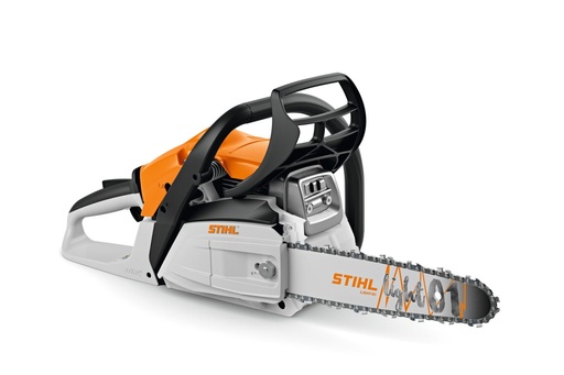 [1148-200-0272_STIHL] MOTOSIERRA MS172