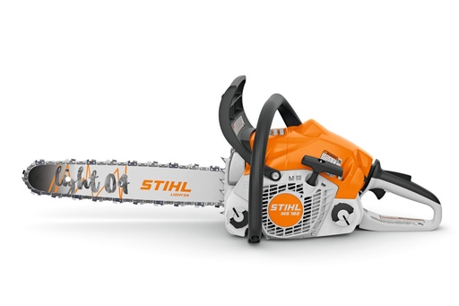 [1148-200-0278_STIHL] MOTOSIERRA MS182