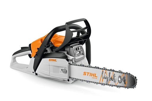 [1148-200-0283_STIHL] MOTOSIERRA MS212