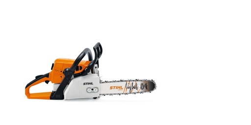 [1123-200-0899_STIHL] MOTOSIERRA MS250