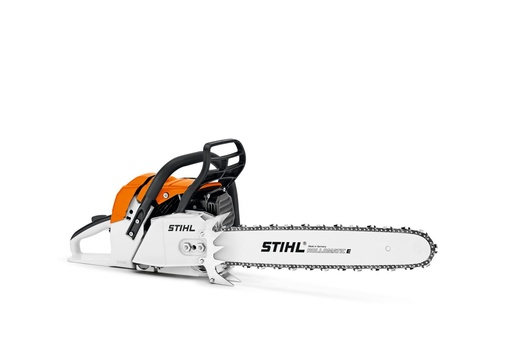 [1119-200-0276_STIHL] MOTOSIERRA MS382