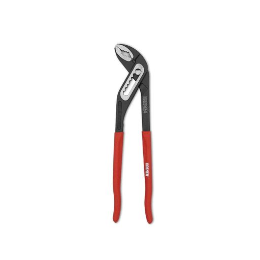 [3958] PINZA PICO LORO 10' - 3958 - BREMEN