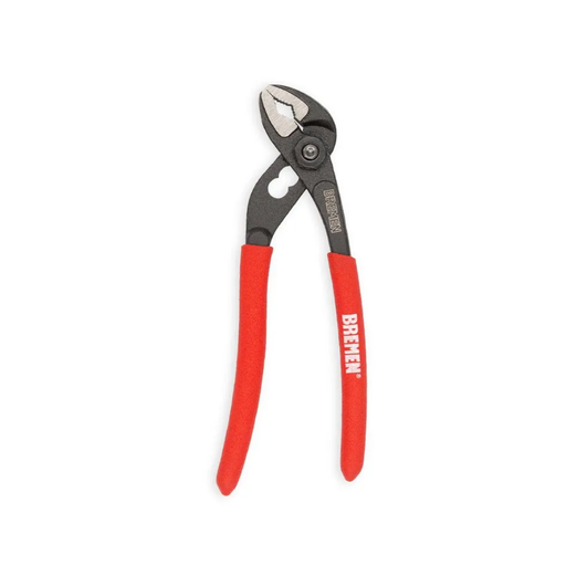 [5160] PINZA PICO LORO 8' - 5160 - BREMEN