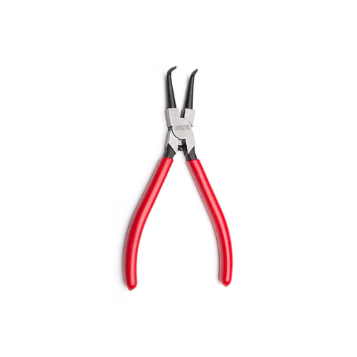 [5073] PINZA SEEGER PROFESIONAL 5' A/C - 5073 - BREMEN