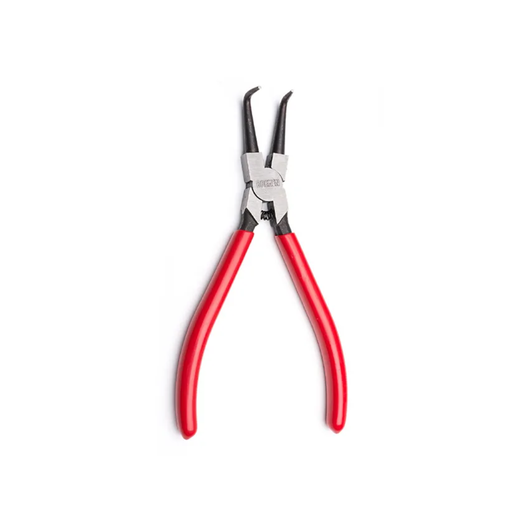 [5075] PINZA SEEGER PROFESIONAL 5' C/C - 5075 - BREMEN