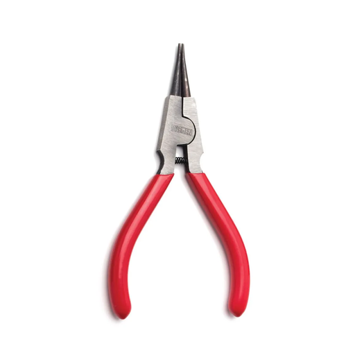 [5074] PINZA SEEGER PROFESIONAL 5' C/R - 5074 - BREMEN