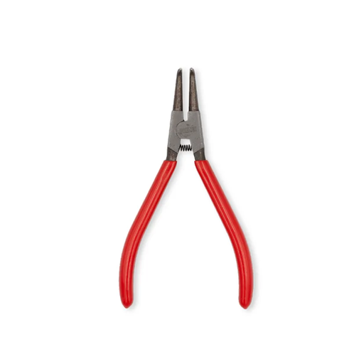 [3307] PINZA SEEGER PROFESIONAL 7 A/C - 3307 - BREMEN