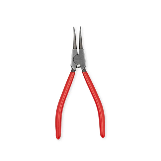 [5077] PINZA SEEGER PROFESIONAL 9' A/C - 5077 - BREMEN