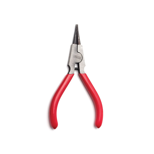[5076] PINZA SEEGER PROFESIONAL 9' A/R - 5076 - BREMEN