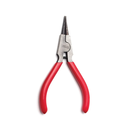 [5078] PINZA SEEGER PROFESIONAL 9' C/R - 5078 - BREMEN