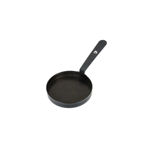 [05-000-211_TROMEN] PROVOLETERA ENLOZADA