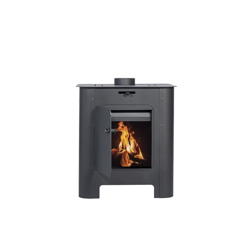[01-000-102] SALAMANDRA ECO 7000