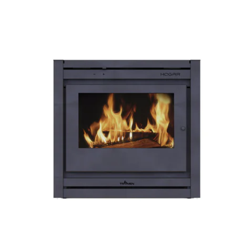 [01-000-106] SALAMANDRA HOGAR INSERTABLE