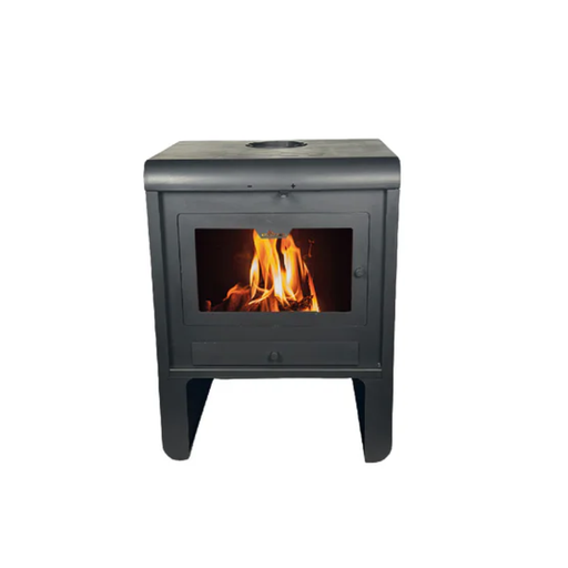 [01-000-107_TROMEN] SALAMANDRA P-14000