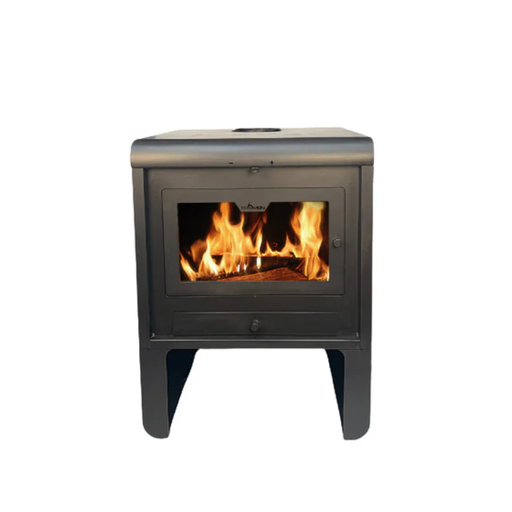 [01-000-115_TROMEN] SALAMANDRA P-18000