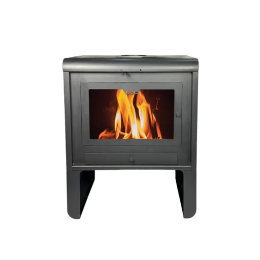 [01-000-117_TROMEN] SALAMANDRA P-24000