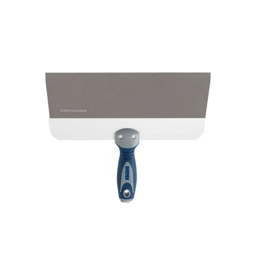 [7247] ESPATULA TAPIZADORA 12" [Ac Inox] BREMEN® - 7247 - BREMEN