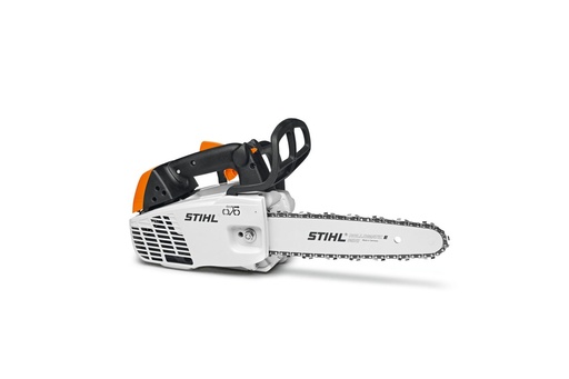 [1137-200-0331_STIHL] MOTOSIERRA MS194 T (PODA)
