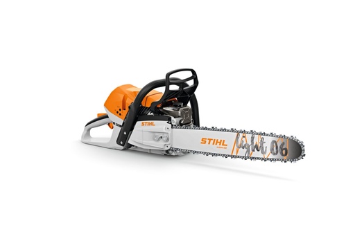 [MB012000057] MOTOSIERRA MS363