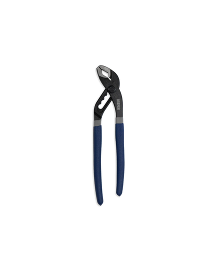 [8269] PINZA PICO LORO 10' CREMALLERA SIMPLE - 8269 - BREMEN