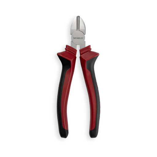 [8230] ALIC.C.OBLICUO WEMBLEY® 5"